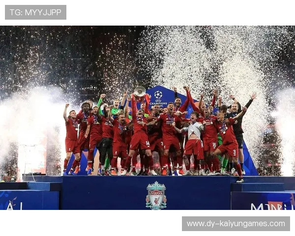 利物浦讨论重建防线主轴，新目标来自葡超