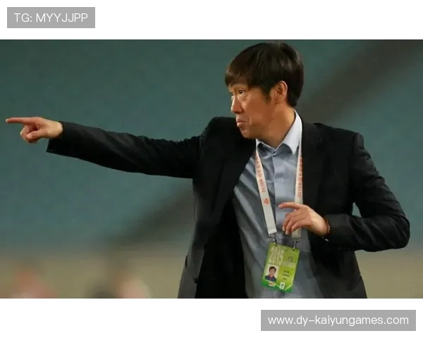 北京国安新任主帅布置攻防策略,球队首轮告捷