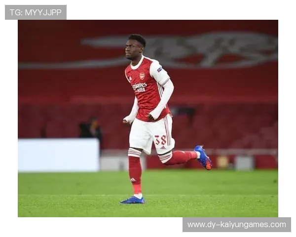 兰斯巴洛贡前场节奏掌控越发成熟