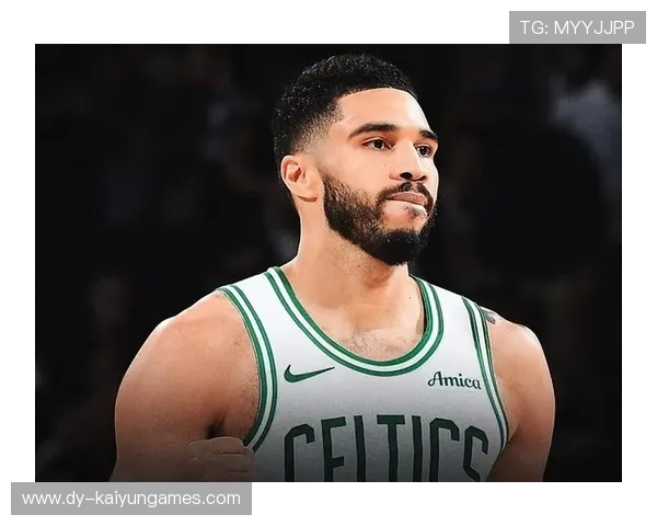 塔图姆防守硬度,波士顿锁死对手攻势