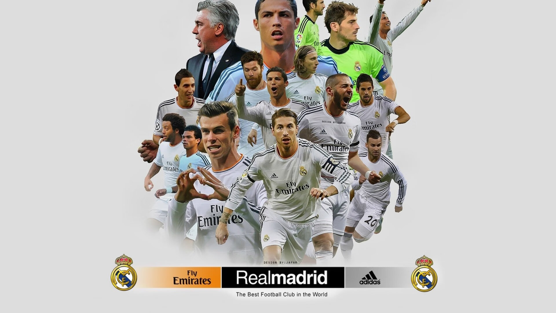 AEW摔角盛典 新秀在梯子赛一战成名 获得冠军挑战合约