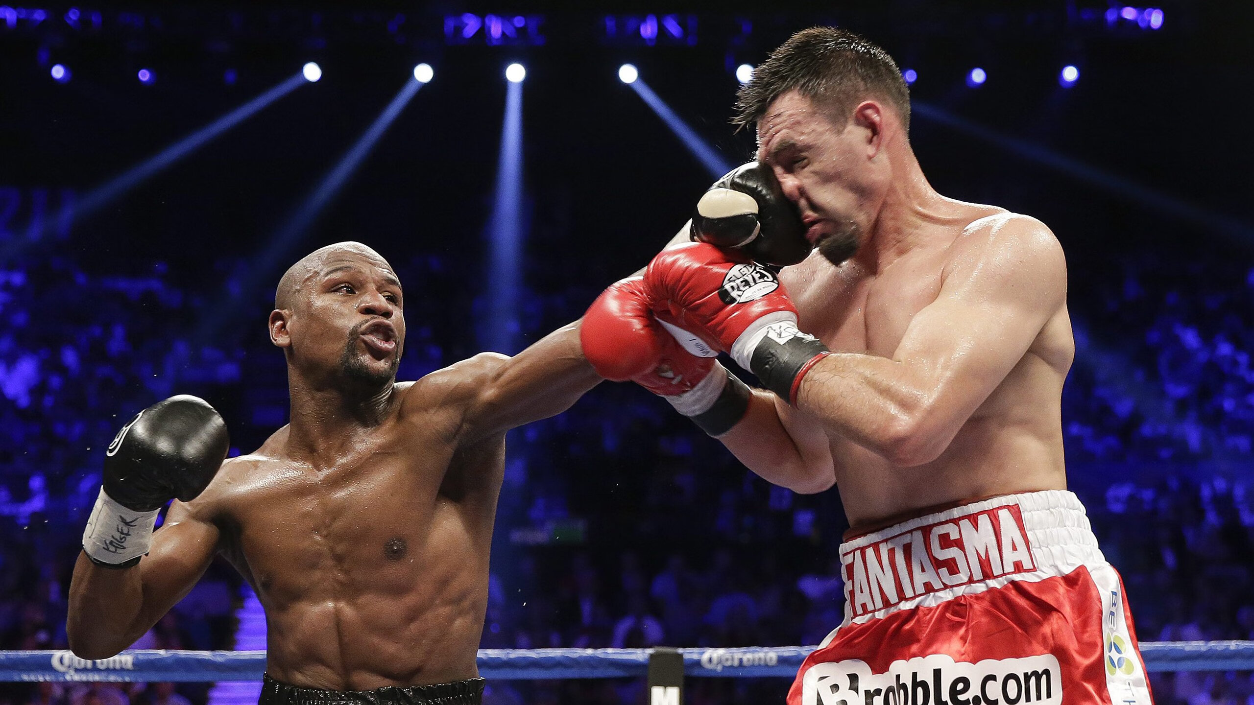 NBA最经典的10个冠军时刻，nba最著名的五个冠军