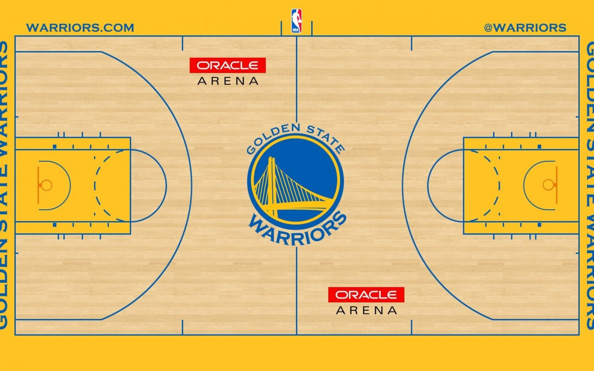 今日NBA赔率盘口走势预测推荐，今日nba比分分析推荐