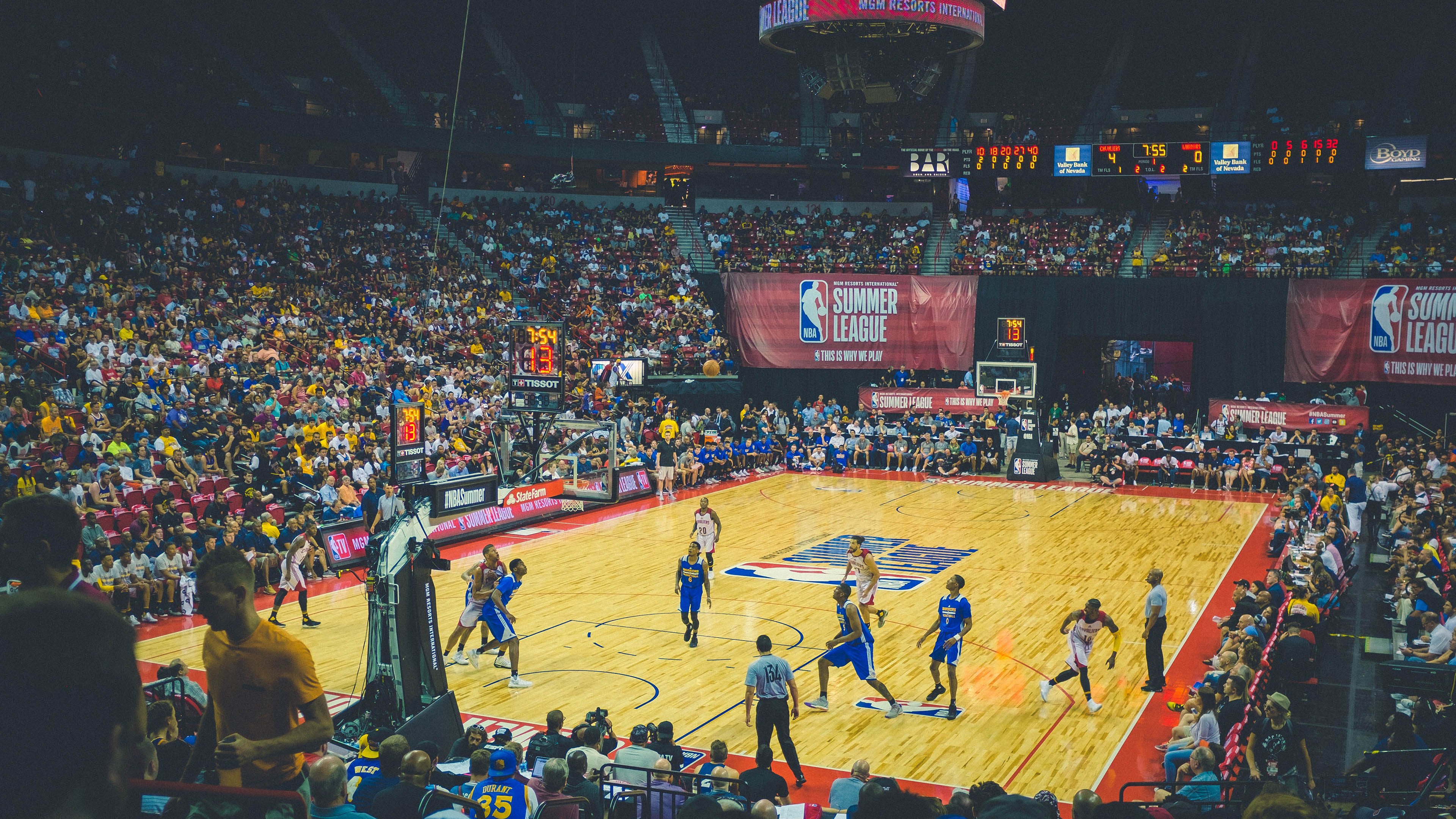 今日雄鹿比赛赔率预测推荐，今天雄鹿队直播比赛